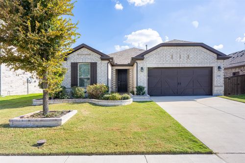3508 Highland Bayou Dr, Prosper, TX, 75078-9854 | Card Image