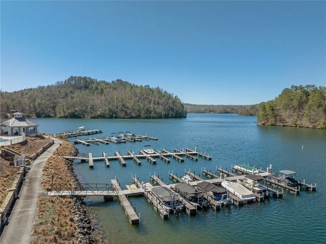 46 Princess Tree Way, Home with 0 bedrooms, 0 bathrooms and null parking in Sunset SC | Image 4