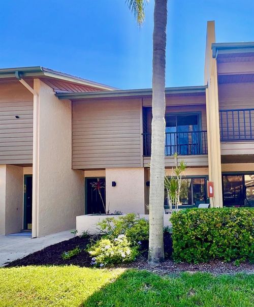 j3-984 Sunridge Dr, SARASOTA, FL, 34234-2823 | Card Image
