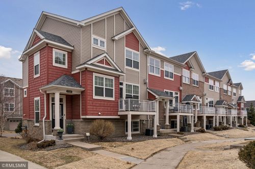 2806-17153 72nd Avenue N, Maple Grove, MN, 55311 | Card Image