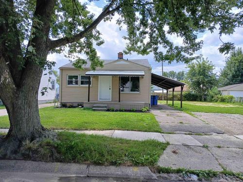 11234 Essex Ave, Warren, MI, 48089-1842 | Card Image