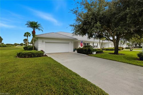 1203 N Brandywine Cir, FORT MYERS, FL, 33919-7332 | Card Image
