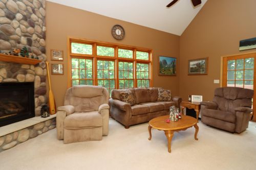 38462 498th Street, North Mankato, MN, 56003 | Card Image