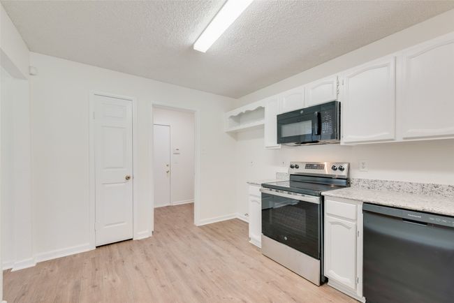 148 High Pointe Ln, House other with 3 bedrooms, 3 bathrooms and null parking in Cedar Hill TX | Image 7