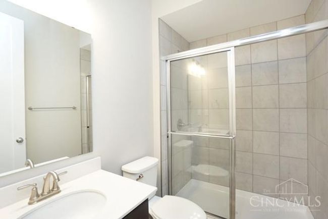 7241 Otley Dr, House other with 4 bedrooms, 4 bathrooms and null parking in West Chester OH | Image 29