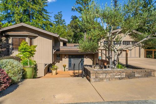 404 Esmeralda Dr, Santa Cruz, CA, 95060-1915 | Card Image