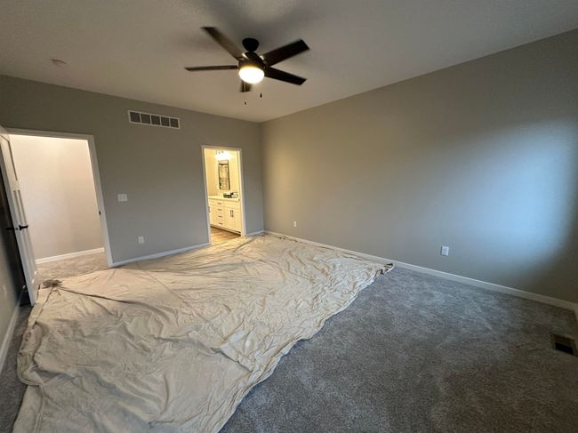 3131 S Bartells Dr, Condo with 2 bedrooms, 2 bathrooms and null parking in BELOIT WI | Image 18