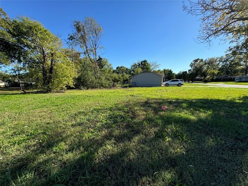 0 Shed Rd, Bossier City, LA, 71111 | Card Image
