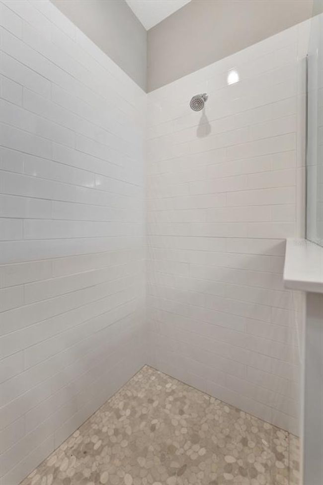 2638 Light Sky Ln, Home with 3 bedrooms, 2 bathrooms and null parking in BRADENTON FL | Image 49
