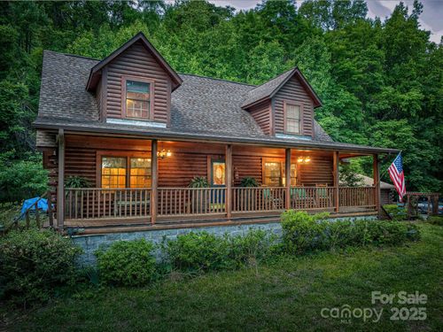 95 Odell Ct, Taylorsville, NC, 28681-7184 | Card Image