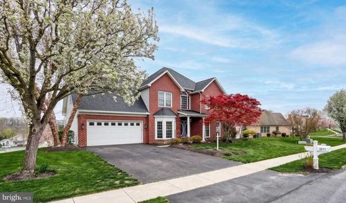 1071 Country Club Rd, CAMP HILL, PA, 17011-1047 | Card Image