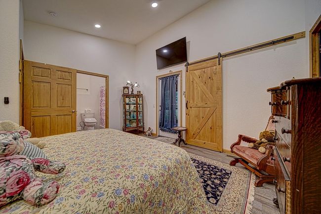 120 Maple Springs Ln, Home with 2 bedrooms, 2 bathrooms and 1 parking in Clayton GA | Image 18