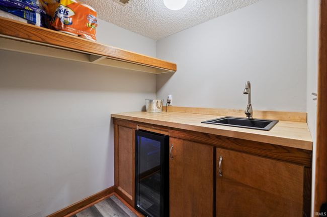 411 N 400 W, House other with 4 bedrooms, 3 bathrooms and null parking in West Lafayette IN | Image 25