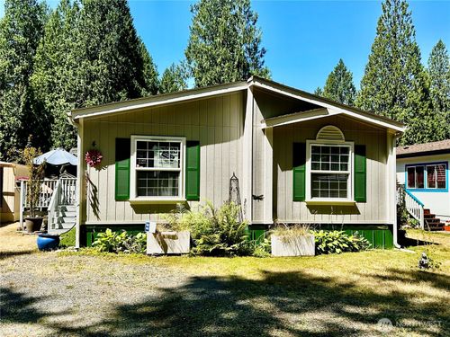 23800 Se Tiger Mountain Rd, Issaquah, WA, 98027-6701 | Card Image