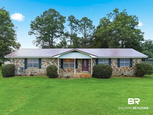 20532 White Ave, Fairhope, AL, 36532 | Card Image