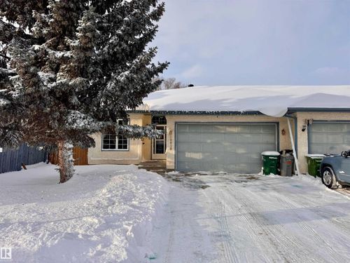 10016 106 St, Morinville, AB, T8R1A3 | Card Image