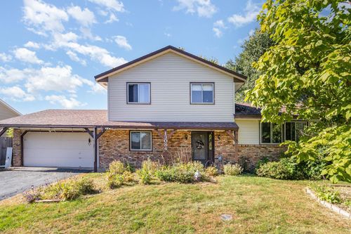 13084 Baltimore St Ne, Blaine, MN, 55449-4143 | Card Image