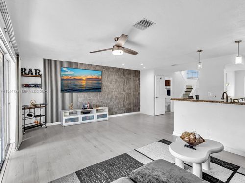 3804 Nw 121st Ave, Sunrise, FL, 33323-3366 | Card Image