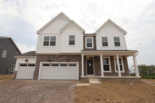 8725 Martin Ln, Plain City, OH, 43064-1402 | Card Image