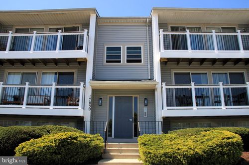 302-17050 Capri Ln, DUMFRIES, VA, 22026-3220 | Card Image