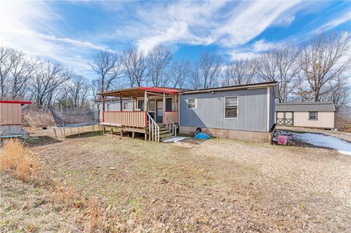 17896 Highway 59, Lincoln, AR, 72744 | Card Image