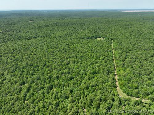 0 E 1235 Rd, Stigler, OK, 74462 | Card Image