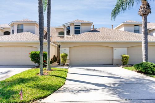 u-107-107 Mar Brisa Ct, Satellite Beach, FL, 32937-3066 | Card Image