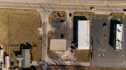 3518 W Waddill St, Springfield, MO, 65802-5517 | Card Image