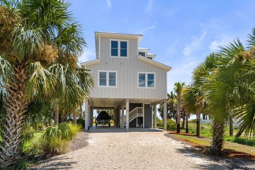 1152 Indian Pass Rd, Port St. Joe, FL, 32456 | Card Image