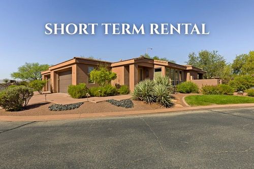 unit-2-2655 Pioneer Pkwy, Santa Clara, UT, 84765-5688 | Card Image