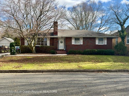 37 Glenn Ter, Vineland, NJ, 08360-4912 | Card Image