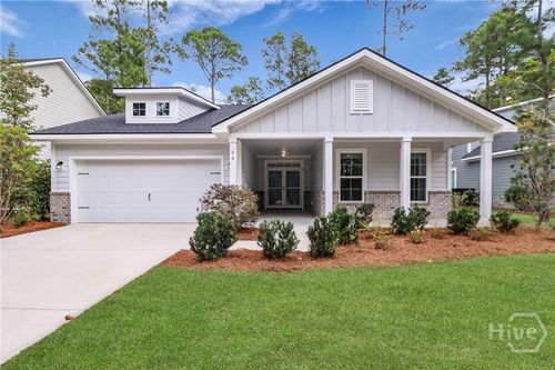 40 Washington Way, Richmond Hill, GA, 31324-1227 | Card Image