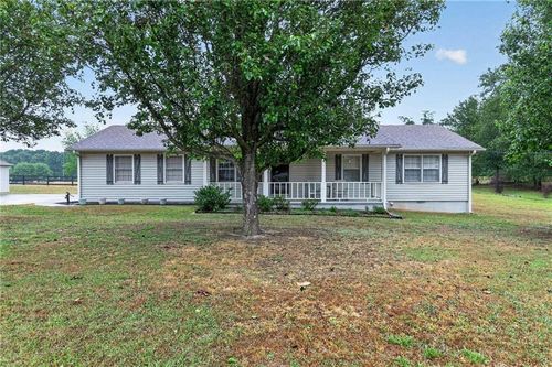 5719 Hill Rd, Powder springs, GA, 30127-4066 | Card Image