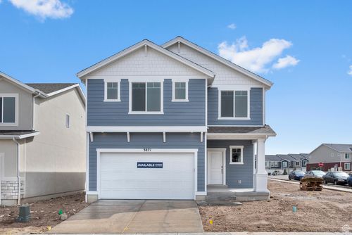 430-3841 S Landmark Ln W, Magna, UT, 84044 | Card Image