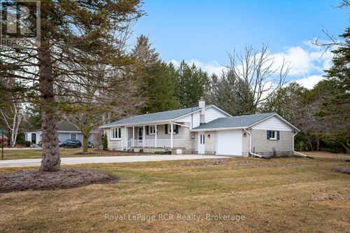 147 Finden St, Owen Sound, ON, N4K6V5 | Card Image