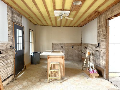 206 Elm Street Extension, Hardwick, VT, 05843 | Card Image