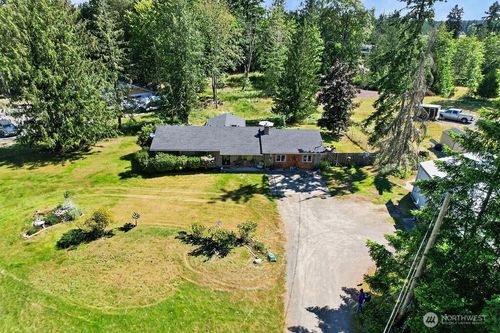 2573 Deer Park Rd, Port Angeles, WA, 98362-8269 | Card Image