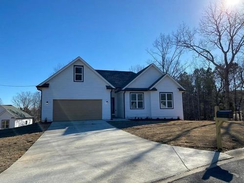62 Fairview Oak Trl, Dallas, GA, 30157-8880 | Card Image