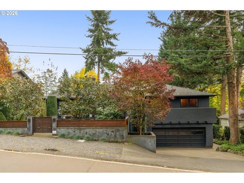 762 Lake Forest Dr, Lake Oswego, OR, 97034-2862 | Card Image