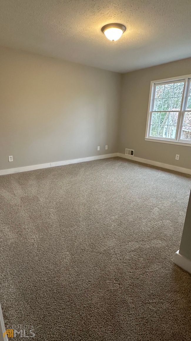 200 Harvell Dr, House other with 3 bedrooms, 2 bathrooms and 2 parking in BOWDON GA | Image 18