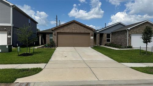 23342 Stahl Creeks Ln, Spring, TX, 77373-1437 | Card Image