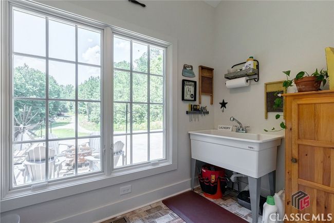 724 Bertha Willis Rd, House other with 3 bedrooms, 3 bathrooms and 4 parking in Carlton GA | Image 32