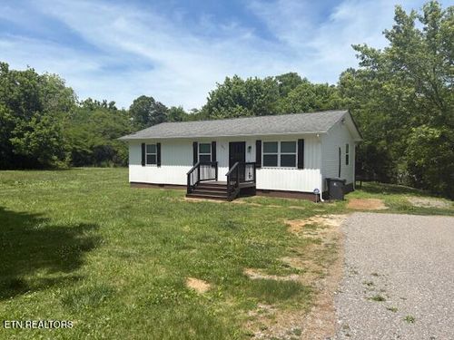 3817 Oakland Drive, Knoxville, TN, 37918 | Card Image