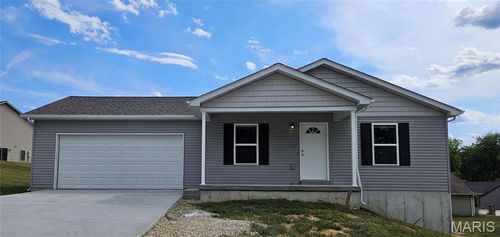 404 Daniel Ct, New Haven, MO, 63068-1294 | Card Image