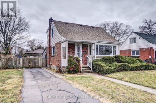 45 Philip Ave, Guelph, ON, N1E1R5 | Card Image