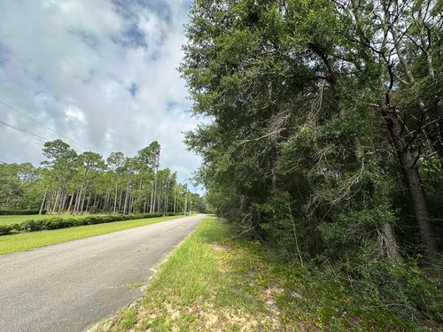 Lot C Oakcrest Dr, Crestview, FL, 32539-8503 | Card Image