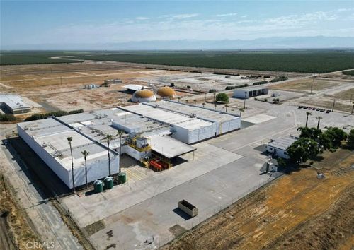 369 Road 176, Delano, CA, 93215-9471 | Card Image