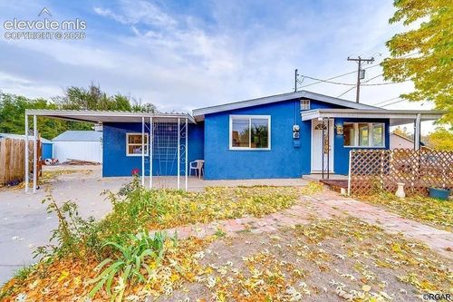 1611 Locust St, Canon City, CO, 81212-5163 | Card Image