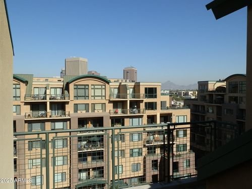 605-16 W Encanto Blvd, Phoenix, AZ, 85003-1135 | Card Image