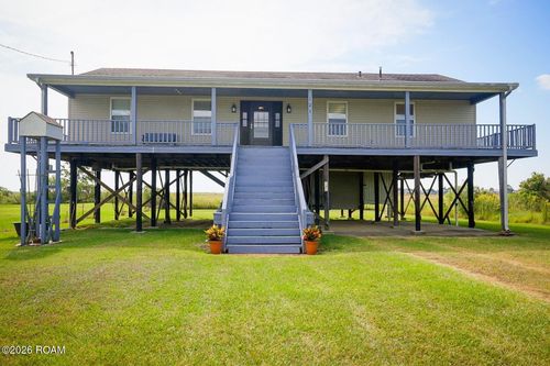 121 Carr Dr, Slidell, LA, 70458-5601 | Card Image